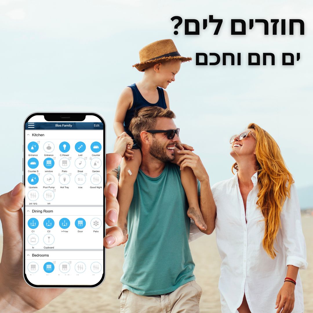 פרוייקטים מגוונים